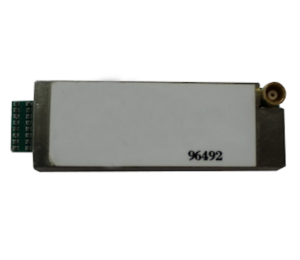 X-CAT ARGOS Transmitter