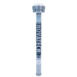 iBCN Infinity 12000m-rated tracking beacon
