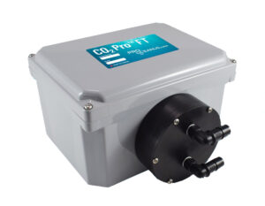 CO2-Pro FT pCO2 Sensor