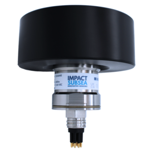 HD Imaging Sonar