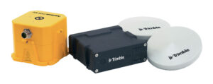 POS MV WaveMaster II
