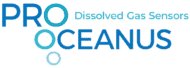 Pro-Oceanus Systems Inc Logo