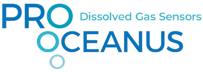 Pro-Oceanus Systems Inc
