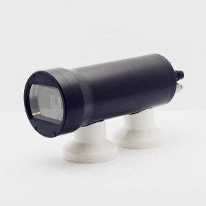 Rayfin Coastal 500m Subsea Camera