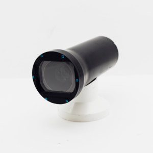 Rayfin Micro ROV Camera