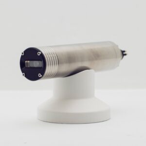 Skate Line Laser