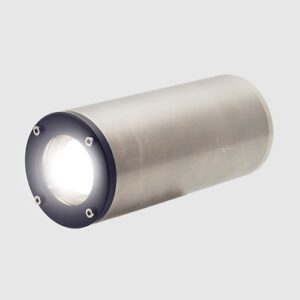 Subsea LEDs, Lights & Lasers