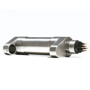 Teledyne Marine