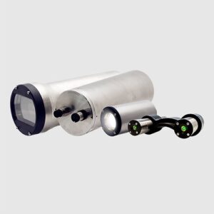 programmable and autonomous timelapse camera