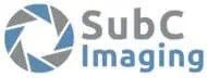 SubC Imaging Logo