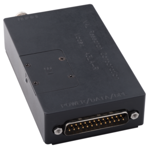 A3LA-RS modem