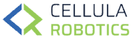 Cellula Robotics Logo