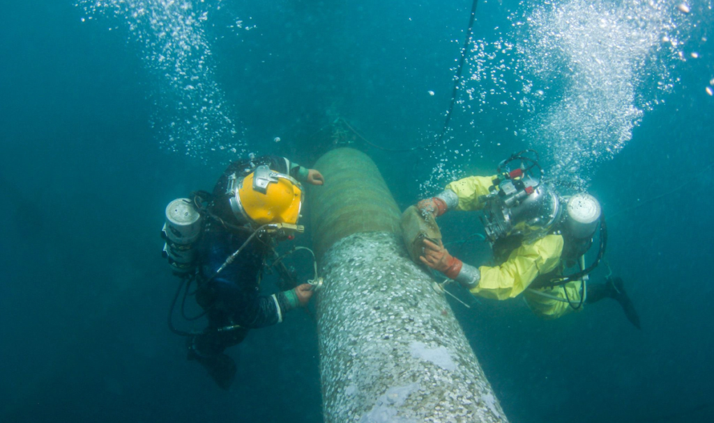 global-diving-pipe-inspection