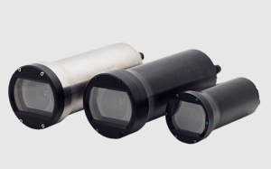 Rayfin Micro Cameras