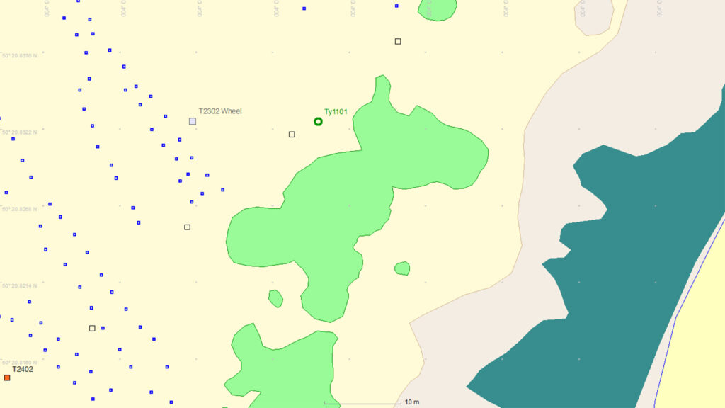 seagrass-map