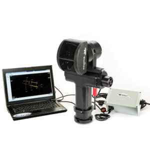 BlueView BV5000 MK2 3D