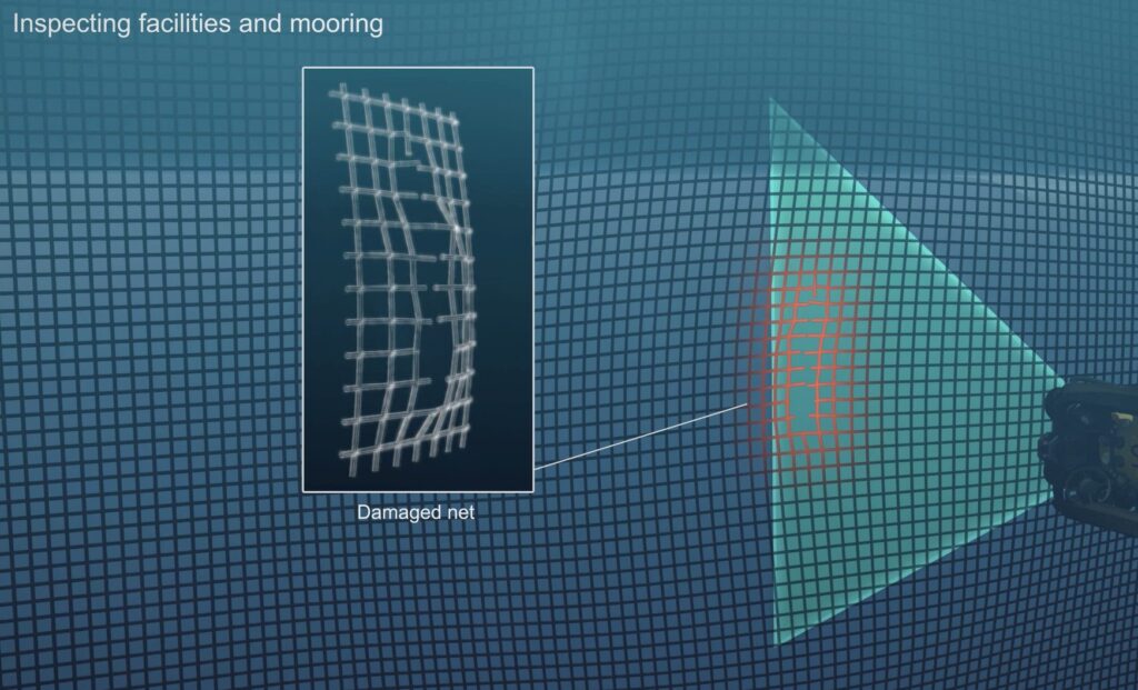 Boxfish AUV Research Kit & Enhancing Computer Science