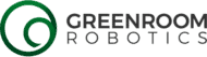 Greenroom Robotics Logo