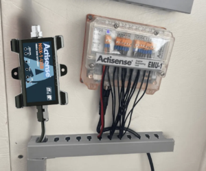 How Actisense Simplifies Boat Electronics Integration