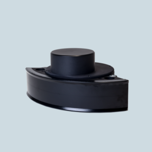 NORBIT FLS Wide forward looking sonar