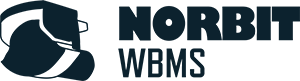 NORBIT WBMS Multibeam Echo Sounders