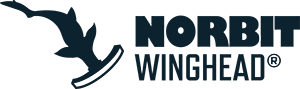 NORBIT Winghead multibeam sonars