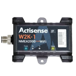 W2K-1