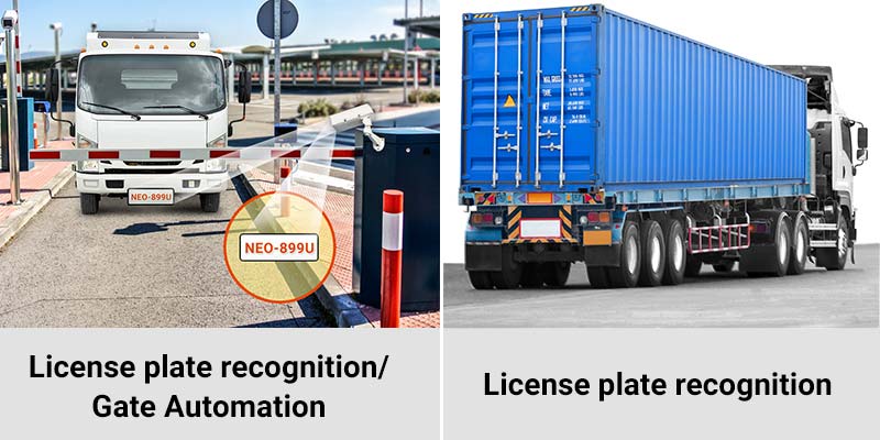 image-recognition-for-harbor-cargo-auto-parking