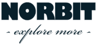 NORBIT Subsea Logo