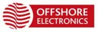 Offshore Electronics Logo