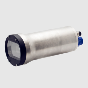 Rayfin Mk2 Subsea Cameras