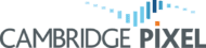 Cambridge Pixel Logo