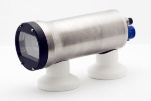 Subsea Camera by SubC Imaging 
