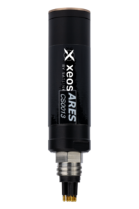 Ares Chlorophyll-a Sensor