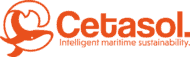 Cetasol Logo