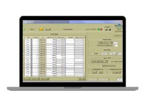 Talk Assistant software
