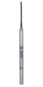 XMB-11k Submersible VHF Beacon