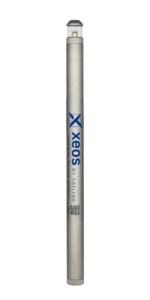 XMF 11k Submersible LED Flasher Beacon