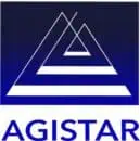 AGISTAR Logo