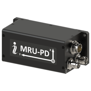 marine-motion-reference-unit