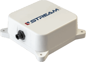 MetOcean Telematics