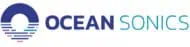 Ocean Sonics Logo