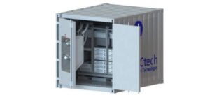 SubCtech