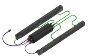 Kraken Robotics