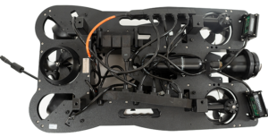 custom specialist bottom