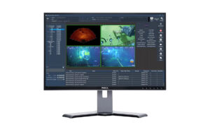 Digital Edge Subsea