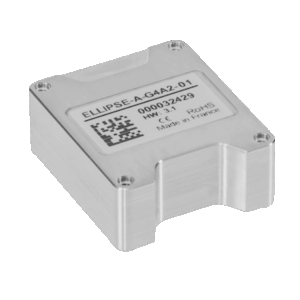 SBG Systems