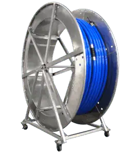 GeoSpectrum Technologies