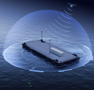 GeoSpectrum Technologies
