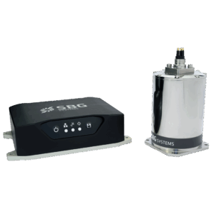 Navsight Marine
